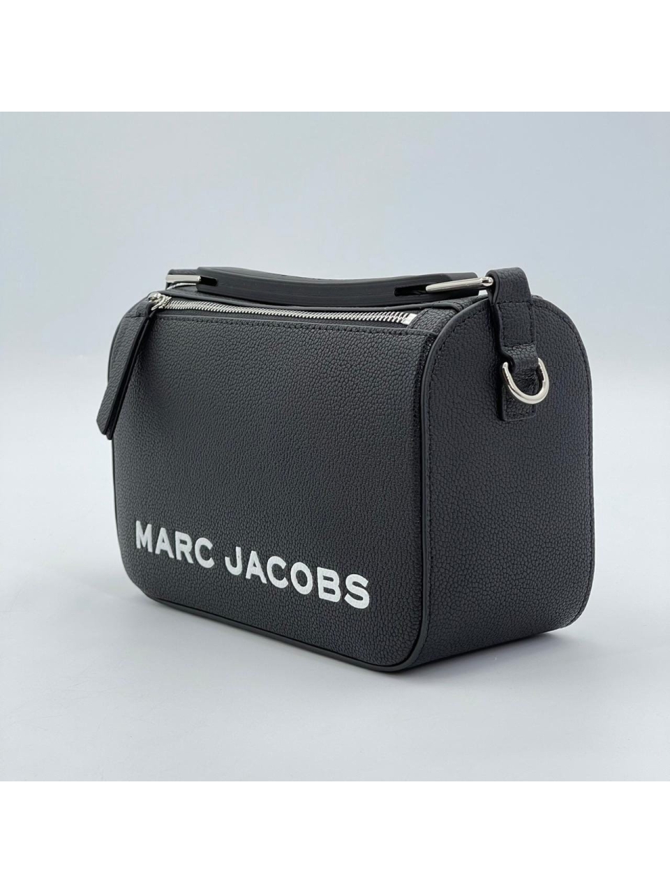 Сумка Marc Jacobs